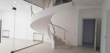 Комерційна нерухомість за адресою вул. Круглоуніверситетська (площа 400 м²) - Atlanta.ua - фото 28