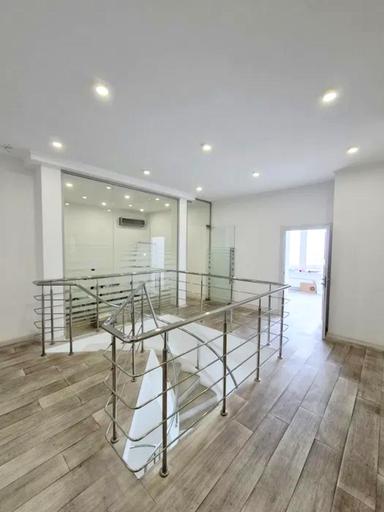 Комерційна нерухомість за адресою вул. Круглоуніверситетська (площа 400 м²) - Atlanta.ua - фото 51