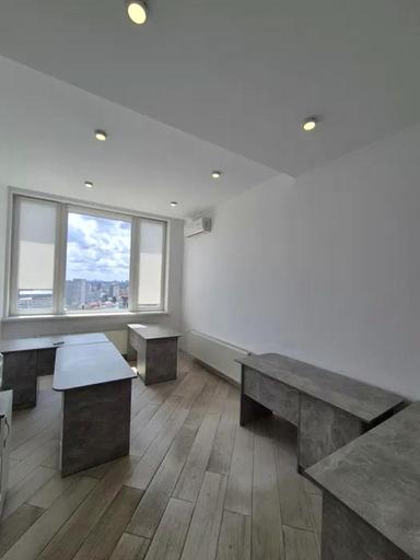 Комерційна нерухомість за адресою вул. Круглоуніверситетська (площа 400 м²) - Atlanta.ua - фото 52