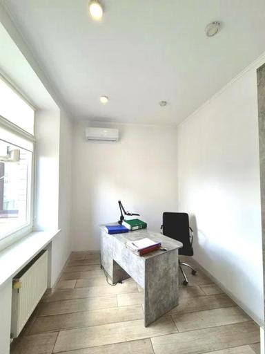 Комерційна нерухомість за адресою вул. Круглоуніверситетська (площа 400 м²) - Atlanta.ua - фото 53