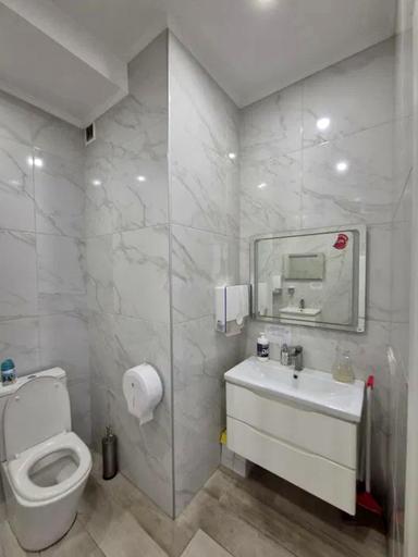 Комерційна нерухомість за адресою вул. Круглоуніверситетська (площа 400 м²) - Atlanta.ua - фото 54