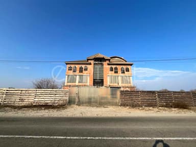 Коммерческая недвижимость по адресу (площадь 1500 м²) - фото 32 Коммерческая недвижимость по адресу (площадь 1500 м²) - Atlanta.ua - фото 32