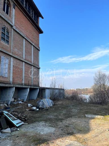Коммерческая недвижимость по адресу (площадь 1500 м²) - фото 42 Коммерческая недвижимость по адресу (площадь 1500 м²) - Atlanta.ua - фото 42