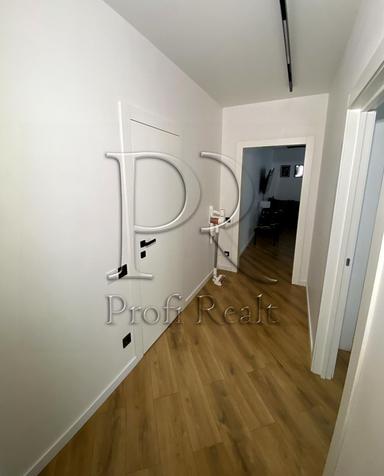 2-комнатная квартира по адресу ул. Тираспольская (площадь 70 м²) - Atlanta.ua - фото 29