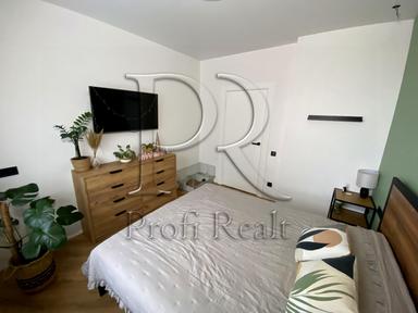 2-комнатная квартира по адресу ул. Тираспольская (площадь 70 м²) - Atlanta.ua - фото 18