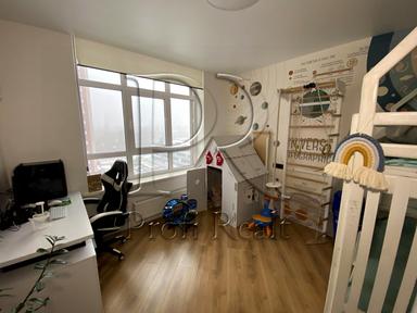 2-комнатная квартира по адресу ул. Тираспольская (площадь 70 м²) - Atlanta.ua - фото 25