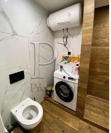 2-комнатная квартира по адресу ул. Тираспольская (площадь 70 м²) - Atlanta.ua - фото 27