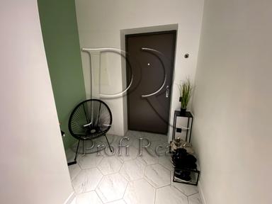 2-комнатная квартира по адресу ул. Тираспольская (площадь 70 м²) - Atlanta.ua - фото 30