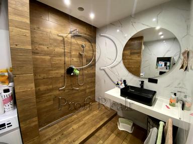 2-комнатная квартира по адресу ул. Тираспольская (площадь 70 м²) - Atlanta.ua - фото 28