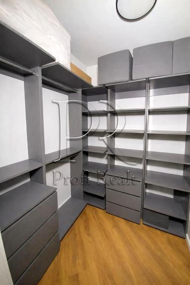 2-комнатная квартира по адресу ул. Тираспольская (площадь 70 м²) - Atlanta.ua - фото 26