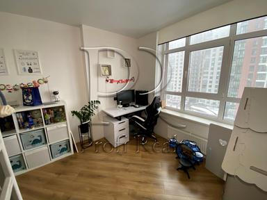 2-комнатная квартира по адресу ул. Тираспольская (площадь 70 м²) - Atlanta.ua - фото 24