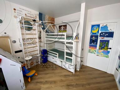 2-комнатная квартира по адресу ул. Тираспольская (площадь 70 м²) - Atlanta.ua - фото 23