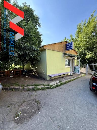 Commercial real estate at st. Ul Zlatoustovskaya (area 31 m²) - Atlanta.ua - photo 7