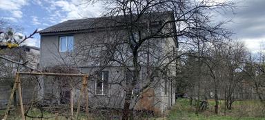 Дом по адресу ул. Заречная (площадь 96 м²) - Atlanta.ua - фото 9