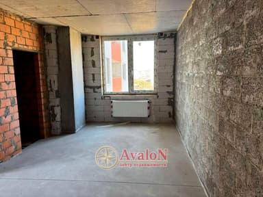 1-кімнатна квартира за адресою (площа 38 м²) - Atlanta.ua - фото 12