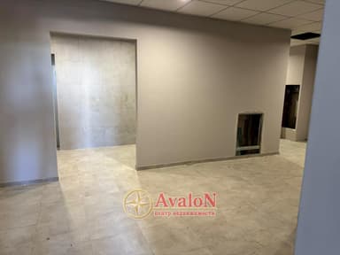 1-кімнатна квартира за адресою (площа 38 м²) - Atlanta.ua - фото 14