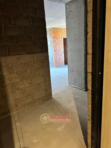 1-кімнатна квартира за адресою (площа 38 м²) - Atlanta.ua - фото 15