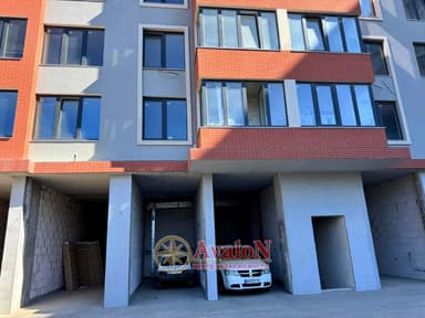 1-кімнатна квартира за адресою (площа 38 м²) - Atlanta.ua - фото 19