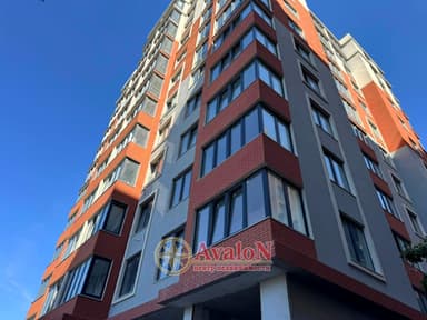 1-кімнатна квартира за адресою (площа 38 м²) - Atlanta.ua - фото 18