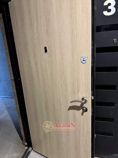 1-кімнатна квартира за адресою (площа 38 м²) - Atlanta.ua - фото 17