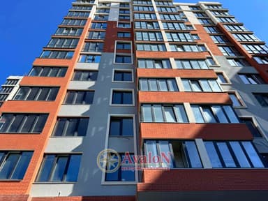 1-кімнатна квартира за адресою (площа 38 м²) - Atlanta.ua - фото 20