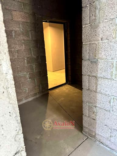 1-кімнатна квартира за адресою (площа 38 м²) - Atlanta.ua - фото 16