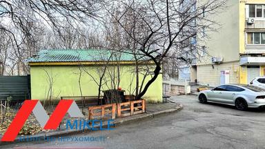 Commercial real estate at st. Ul Zlatoustovskaya (area 31 m²) - Atlanta.ua - photo 12