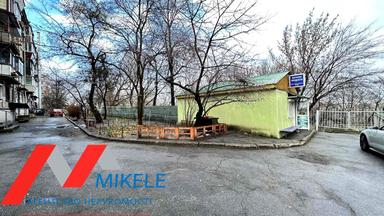 Commercial real estate at st. Ul Zlatoustovskaya (area 31 m²) - Atlanta.ua - photo 8