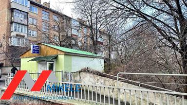 Commercial real estate at st. Ul Zlatoustovskaya (area 31 m²) - Atlanta.ua - photo 10