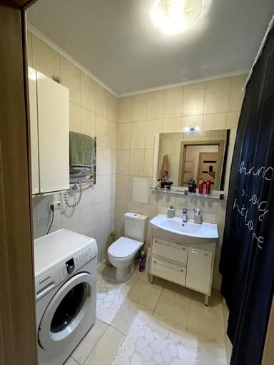 1-кімнатна квартира за адресою вул. 14-та лінія (площа 48 м²) - Atlanta.ua - imageAlt 25