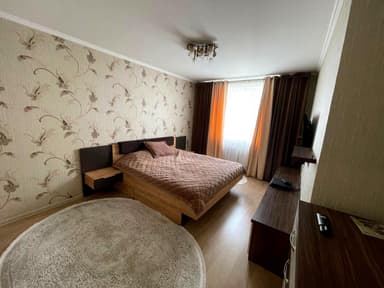 1-кімнатна квартира за адресою вул. 14-та лінія (площа 48 м²) - Atlanta.ua - imageAlt 26