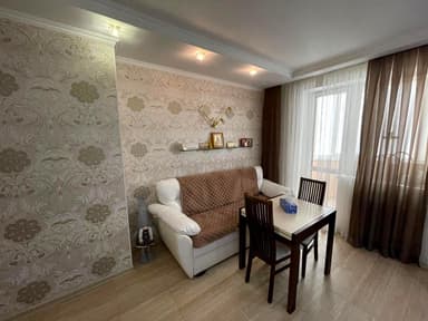 1-кімнатна квартира за адресою вул. 14-та лінія (площа 48 м²) - Atlanta.ua - imageAlt 28