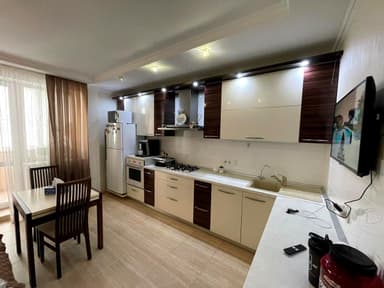 1-кімнатна квартира за адресою вул. 14-та лінія (площа 48 м²) - Atlanta.ua - imageAlt 22