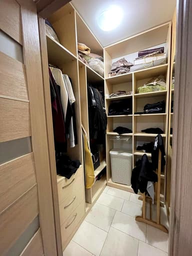 1-кімнатна квартира за адресою вул. 14-та лінія (площа 48 м²) - Atlanta.ua - imageAlt 37