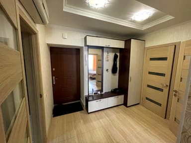 1-кімнатна квартира за адресою вул. 14-та лінія (площа 48 м²) - Atlanta.ua - imageAlt 35