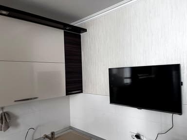 1-кімнатна квартира за адресою вул. 14-та лінія (площа 48 м²) - Atlanta.ua - imageAlt 23