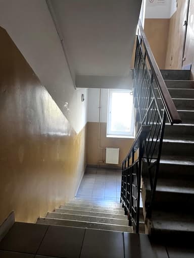 1-кімнатна квартира за адресою вул. 14-та лінія (площа 48 м²) - Atlanta.ua - imageAlt 38