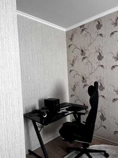 1-кімнатна квартира за адресою вул. 14-та лінія (площа 48 м²) - Atlanta.ua - imageAlt 33