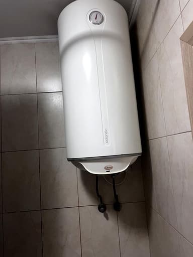 1-кімнатна квартира за адресою вул. 14-та лінія (площа 48 м²) - Atlanta.ua - imageAlt 34