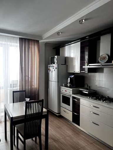 1-кімнатна квартира за адресою вул. 14-та лінія (площа 48 м²) - Atlanta.ua - imageAlt 24