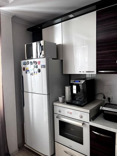 1-кімнатна квартира за адресою вул. 14-та лінія (площа 48 м²) - Atlanta.ua - imageAlt 32