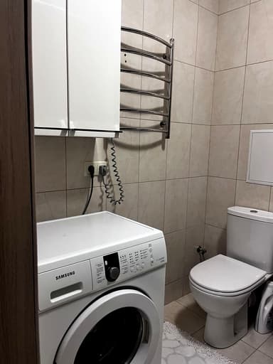 1-кімнатна квартира за адресою вул. 14-та лінія (площа 48 м²) - Atlanta.ua - imageAlt 36