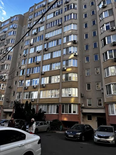 1-кімнатна квартира за адресою вул. 14-та лінія (площа 48 м²) - Atlanta.ua - imageAlt 39