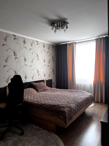 1-кімнатна квартира за адресою вул. 14-та лінія (площа 48 м²) - Atlanta.ua - imageAlt 29