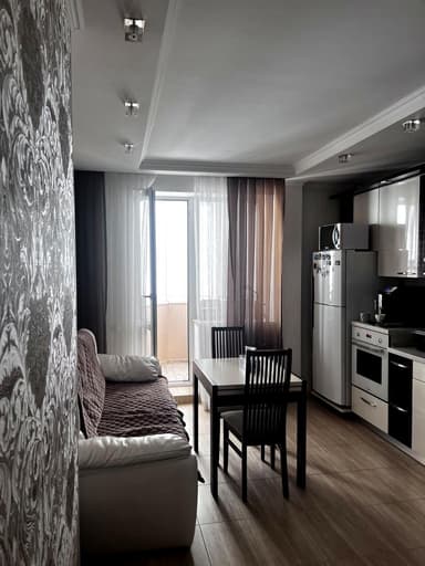 1-кімнатна квартира за адресою вул. 14-та лінія (площа 48 м²) - Atlanta.ua - imageAlt 27