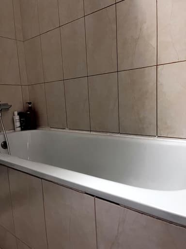 1-кімнатна квартира за адресою вул. 14-та лінія (площа 48 м²) - Atlanta.ua - imageAlt 42