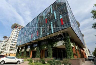 Комерційна нерухомість за адресою (площа 4800 м²) - Atlanta.ua - фото 14