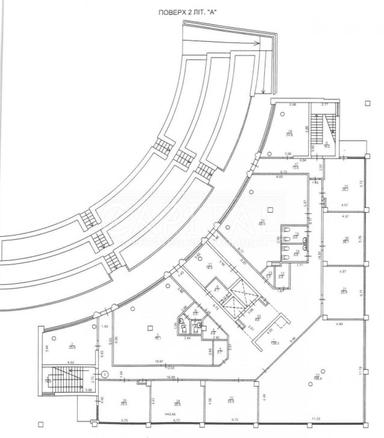 Комерційна нерухомість за адресою (площа 4800 м²) - Atlanta.ua - фото 20