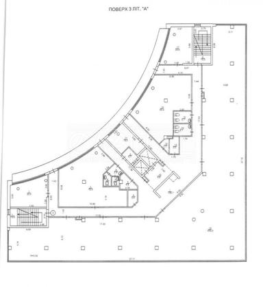 Комерційна нерухомість за адресою (площа 4800 м²) - Atlanta.ua - фото 21
