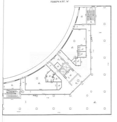 Комерційна нерухомість за адресою (площа 4800 м²) - Atlanta.ua - фото 22